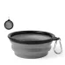 Foldable Bowl - Baloyn