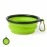 Foldable Bowl - Baloyn