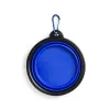 BLUE  +
