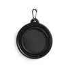 BLACK  +