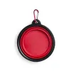 RED  +