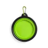 LIGHT GREEN  +