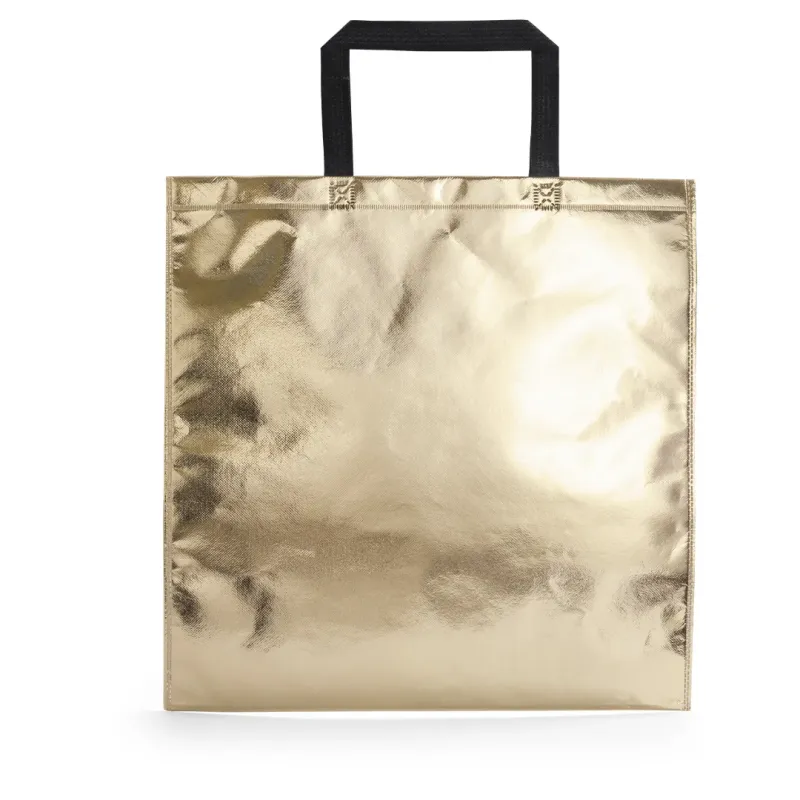 Bag - Poznan