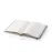 Notepad - Bodley