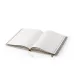 Notepad - Bodley