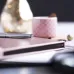 Notepad - Bodley