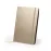 Notepad - Bodley