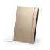 Notepad - Bodley