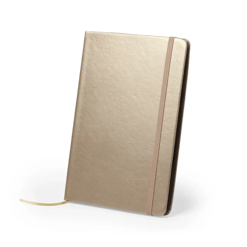 Notepad - Bodley