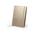 Notepad - Bodley