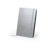 SILVER  +