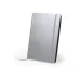 Notepad - Bodley