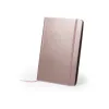 PINK  +