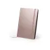 Notepad - Bodley