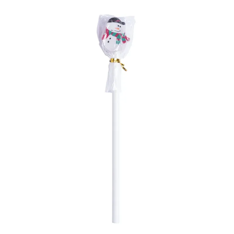 Pencil - Miffet