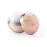 Lip Balm - Epson