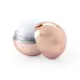 Lip Balm - Epson