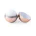 Lip Balm - Epson