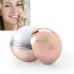 Lip Balm - Epson