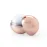 Lip Balm - Epson