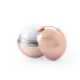 Lip Balm - Epson