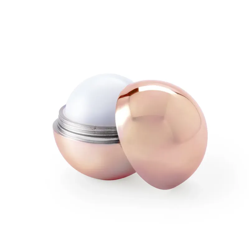 Lip Balm - Epson