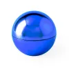 BLUE  +