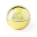 Lip Balm - Epson