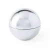 SILVER  +