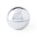 Lip Balm - Epson