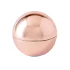 PINK  +