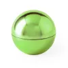 GREEN  +