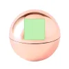 On the lid (1.5×1.5cm)  +