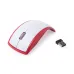 Mouse - Lenbal