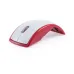 Mouse - Lenbal
