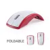 Mouse - Lenbal