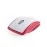 Mouse - Lenbal