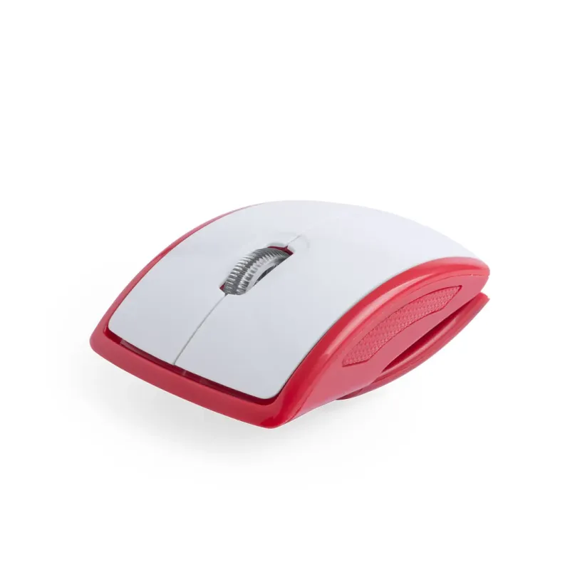 Mouse - Lenbal