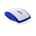 Mouse - Lenbal