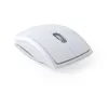 WHITE  +
