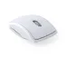 Mouse - Lenbal