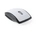Mouse - Lenbal