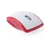 Mouse - Lenbal
