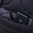 Anti-Theft Backpack - Ranley