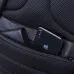 Anti-Theft Backpack - Ranley