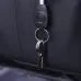 Anti-Theft Backpack - Ranley