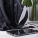 Anti-Theft Backpack - Ranley