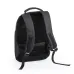 Anti-Theft Backpack - Ranley