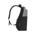 Anti-Theft Backpack - Ranley
