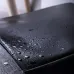 Anti-Theft Backpack - Ranley